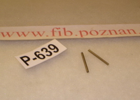 POPYCHACZ MEMBRANY-NOWY